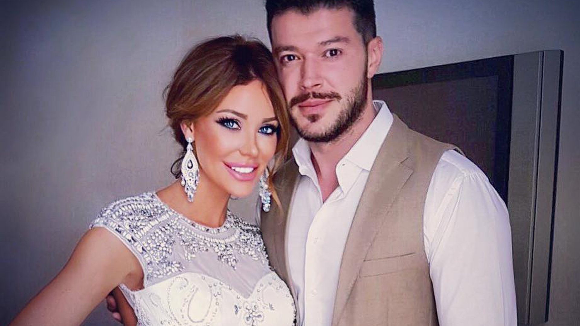 Unde a fost văzută BIANCA DRĂGUŞANU la ceas de seară! ''Fix din momentul ăsta...''