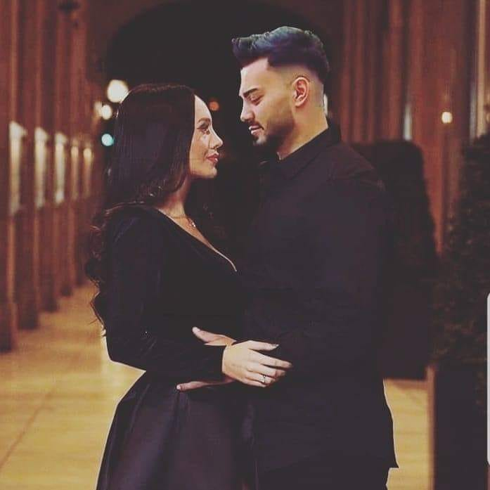 Andra Voloș și Bianca Comăneci, date în judecată de Ella de la Puterea Dragostei: “Nu sunt bătaia voastră de joc”