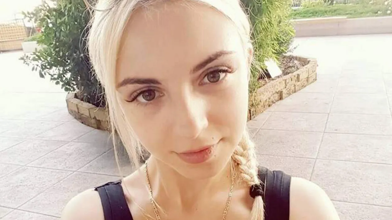 Povestea de iubire dintre Roxana Rotaru și un milionar american s-a terminat urât. Ce au aflat autoritățile din România