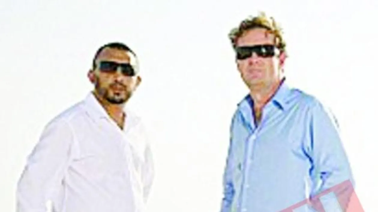 A cumparat Marea Britanie pentru 47 de milioane euro