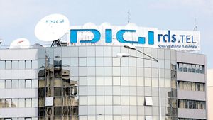 RCS RDS, anunţul cu care spulberă concurenţa! Toţi clienţii Digi trebuie să ştie despre acest beneficiu gratuit