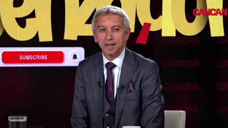 Dan Diaconescu, adevărul despre averea sa actuală! Mai are sau nu milioane de lei în conturi?!