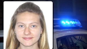 Alertă în Botoșani! Denisa Mihaela a dispărut fără urmă. Sunați la 112 dacă o vedeți