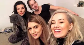 Galerie foto - poza 4