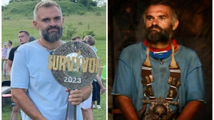 Cum s-a schimbat viața lui Dan Ursa, la două luni de când a câștigat Survivor. Fostul războinic are planuri mari: „Nu e prea târziu”