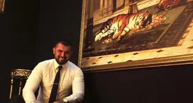 Galerie foto - poza 4