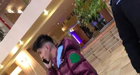 Galerie foto - poza 2