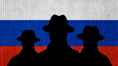 Brațul lung al lui Putin ajunge până în Țara Soarelui Răsare. Cum a devenit Japonia un cuib pentru spionii ruși care vânează tehnologie