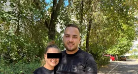 Galerie foto - poza 3