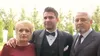 A murit tatăl lui Adrian Mutu! Sora ”Briliantului” a făcut anunțul trist