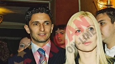 VIDEO Razvan Lucescu: Fiica mea ma intreaba daca imi schimb sotia cu alta