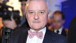 Anunțul a fost făcut astăzi! Irinel Columbeanu a bătut palma cu Antena 1
