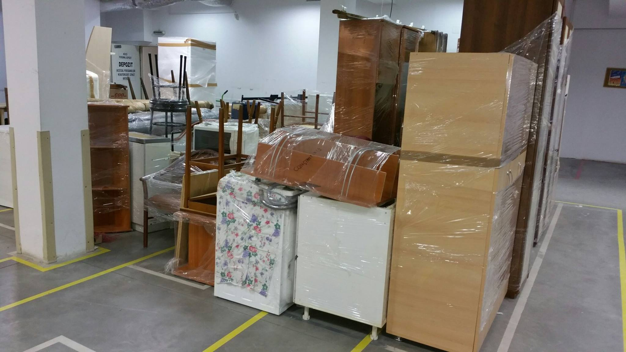 Florin Constantin, ex-Divertis, trăieşte o adevărată dramă! Actorul îşi plânge suferinţa prietenilor: ”De un an cu sufletul pribeag pe rafturi…”