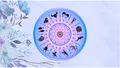 Zodiile care au parte de o lună nemaipomenit de norocoasă. Sunt super avantajate de astre, câștigă tot ceea ce își doresc