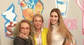 Galerie foto - poza 3