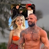 Prințul Marco și Remi Dobre îi atacă pe Narcis Bujor și Bianca Iotu! Fostul nu are milă după ce blonda l-a „tradus” la Insula Iubirii