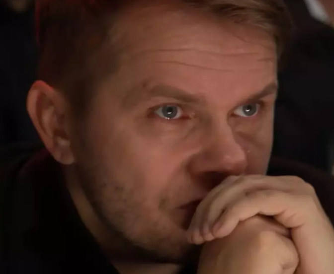 Momentul în care Gina Pistol și Mihaela Rădulescu nu și-au mai putut stăpâni lacrimile. Pro TV a difuzat imaginile grele