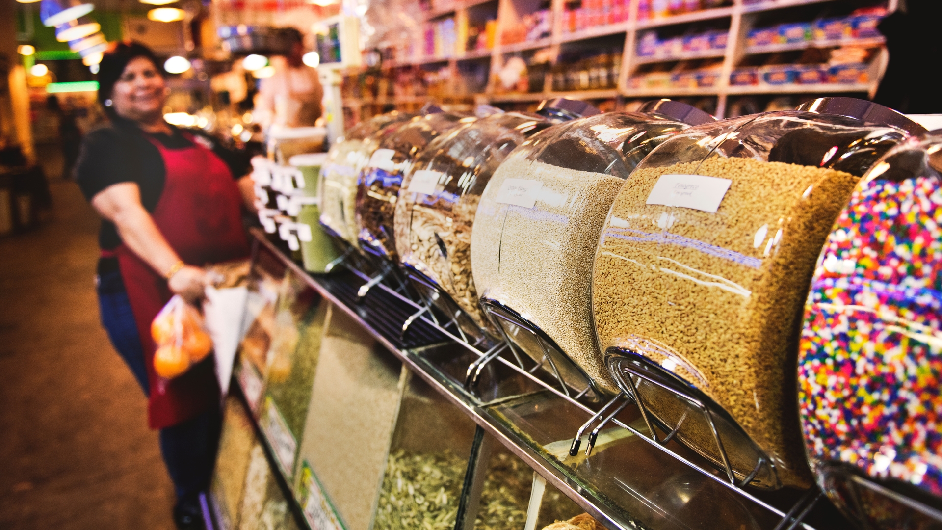 Substanța toxică din supermarketuri, pericol pentru români. ANSVSA a făcut mai multe controale și a scos produsele după piață
