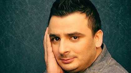 Liviu Guță și-a anulat nunta! Care este motivul. “Această femeie…”