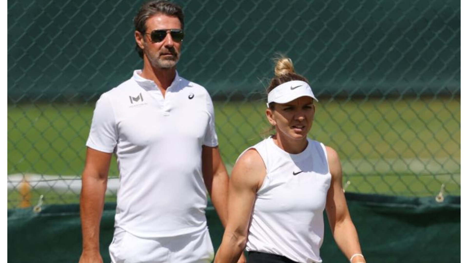 Patrick Mouratoglou face noi dezvăluiri incendiare în cazul de dopaj al Simonei Halep. „Nu respectă regulile, ceea ce este cu adevărat șocant”
