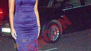 Ii place cum lucreaza Claudiu Patrascu la platane