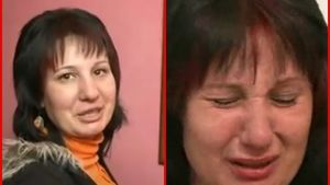 Celebra Maria „Nu dați apă la copii!” de la Schimb de mame, apariție șoc! Cum arată femeia care a făcut istorie la Prima TV