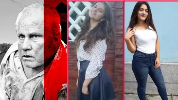 Psihologul criminalist Liviu Chesnoiu a analizat gesturile lui Gheorghe Dincă. Dezvăluiri cutremurătoare despre monstrul din Caracal