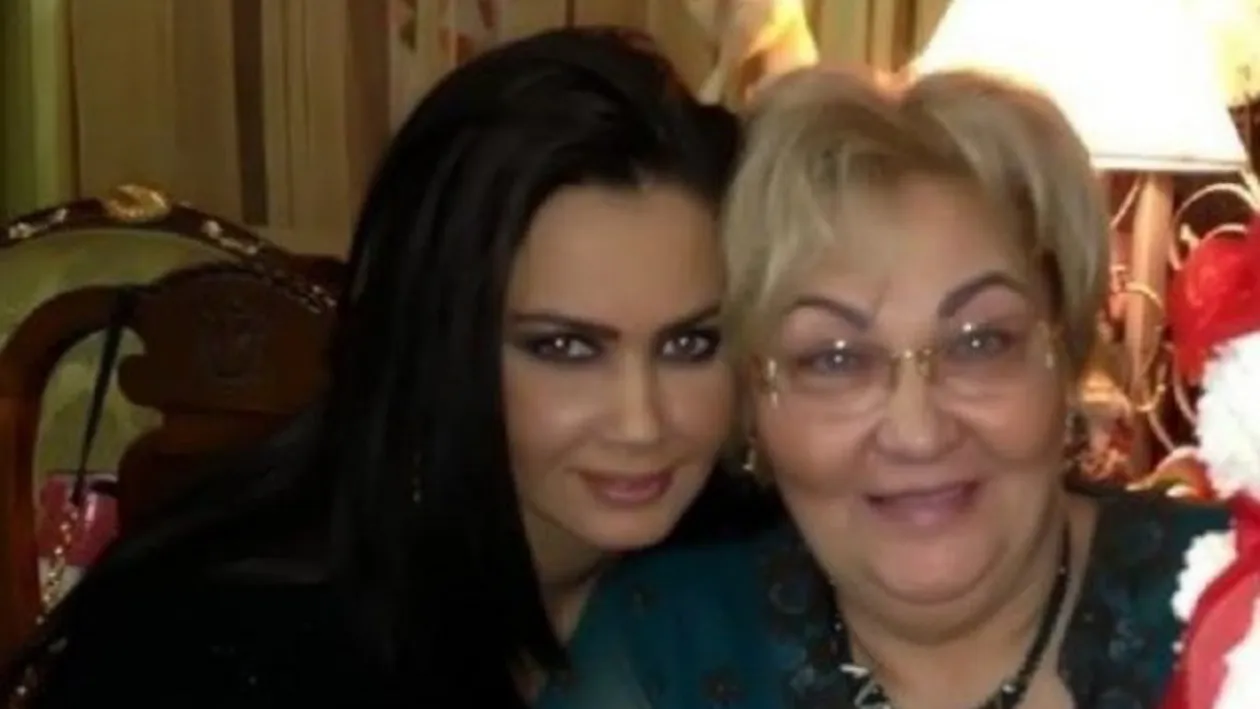 Bomba anului! Cine este adevaratul barbat din viata Marioarei care a facut-o pe Zavo milionara!