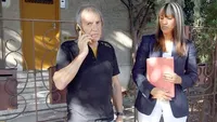 Mihaela Constantinescu, ultimele cuvinte adresate fostului soţ, înainte să moară: I-am spus că l-am iubit şi că...