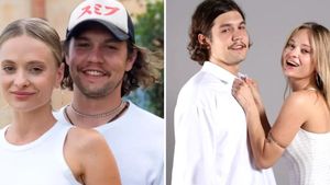 Oana Matache, eveniment important fără Radu Siffredi. Unde a fost văzut iubitul ei