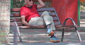 Galerie foto - poza 4