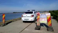 Criminalul de pe Lacul Morii care i-a terorizat pe bucureșteni. Ce pedeapsă a primit infractorul după ce a fost prins