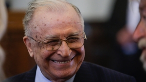 Ultima dorință a lui Ion Iliescu. Abia joi se va afla dacă va fi respectată