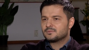 Ce rușinos! Liviu Vârciu a fost prins în flagrant de soție, când purta haine de dama: „Măi, păsărică...”