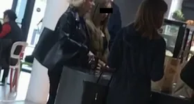 Galerie foto - poza 4