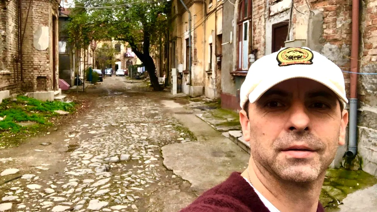 Dan Negru a răbufnit după tragedia din Timișoara: ”Locul e plin de ghetouri! De aici și nevoia oamenilor de deratizare la prețuri de bișniță”