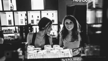 Am aflat cum a ajuns in “clubul groazei”. Adevarul despre moartea Alexandrei!