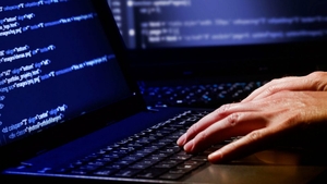 Vrei să ajungi milionar în dolari? Urmează exemplul acestui hacker. Nu face nimic ilegal! "Sunt foarte mândru că..."
