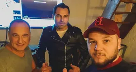 Galerie foto - poza 1