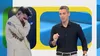 Mircea Badea l-a luat pe Smiley în vizor, după ce artistul și-a anunțat concertul de la Cernavodă: „Bă, nu era criză?”