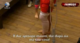 Galerie foto - poza 4