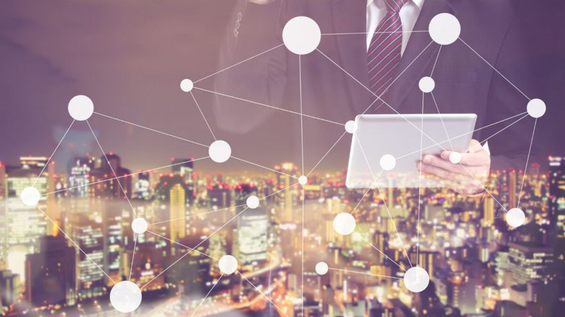 China a trecut pe internet 10G! Câți dolari costă pe lună abonamentul și ce timpi de descărcare au filmele 4K