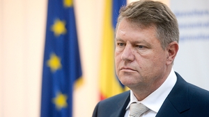 De necrezut! Ce explicatie a mai inventat Iohannis pentru cele sase case. VEZI AICI