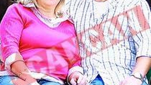 S-au regasit dupa 45 de ani