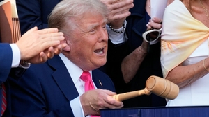 Donald Trump îl face praf pe Elon Musk după ultimul anunț: „A luat-o razna”