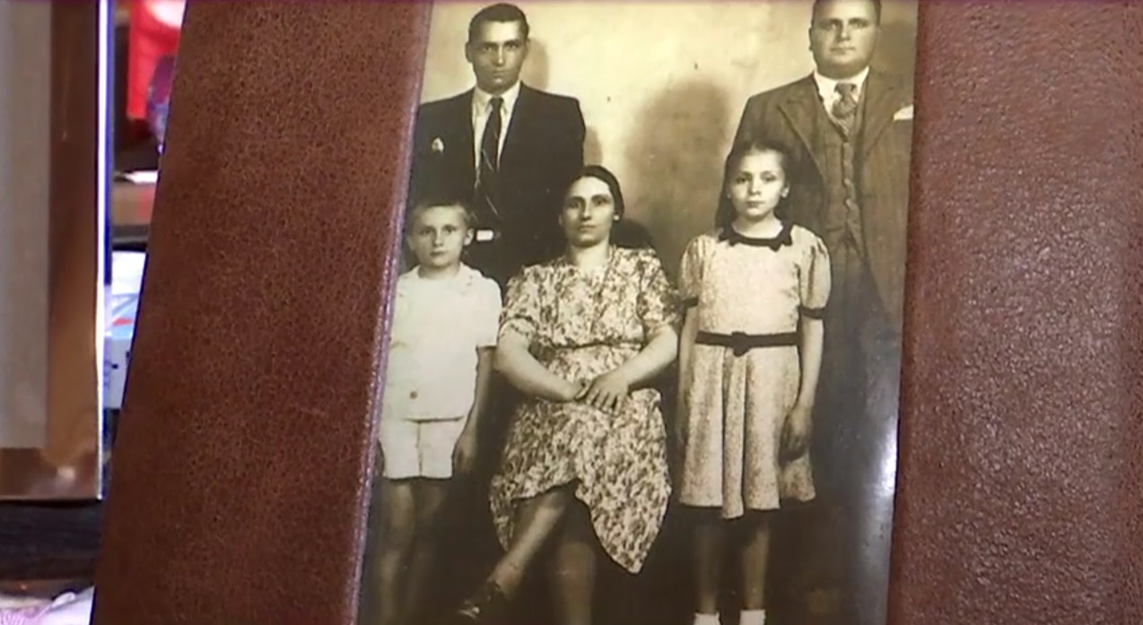 Cum l-a sfidat Ilie Năstase pe Nicolae Ceaușescu! Fostul tenismen a primit o lovitură puternică