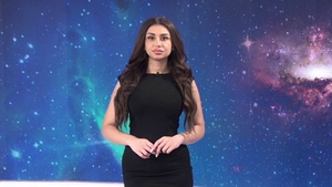 Horoscop 9 septembrie 2025. Zodia care are probleme financiare neașteptate