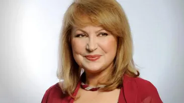 CANCAN.RO a aflat unde a dispărut Tora Vasilescu! “Am probleme cu sănătatea, duc o viaţă de…”