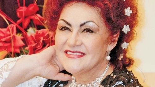 Scandal de la banii de pensie între două mari cântărețe de muzică populară: ”Cum aș putea să trăiesc?” / ”Nu e cazul!”