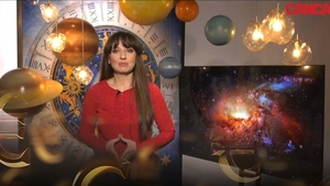 Horoscopul banilor pentru săptămâna 10 octombrie - 16 octombrie. Leii pot să primească o ofertă de nerefuzat